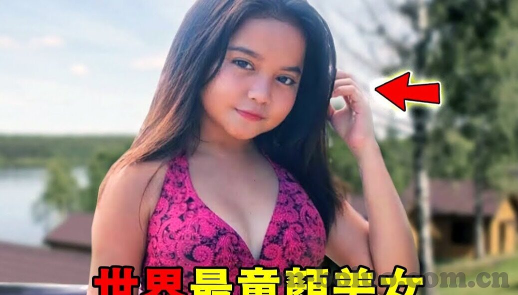 91麻豆视频官网-娱乐与教育的边界，探讨91麻豆视频官网的误区与适度平衡
