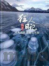 91制片厂果冻传媒公司麻豆-91制片厂、果冻传媒与麻豆，互动娱乐新生态的透视