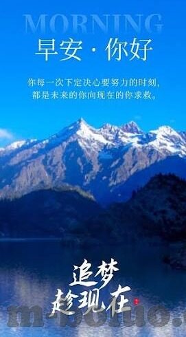 大象传媒app下载汅网站-大象传媒，探索数字娱乐新境界