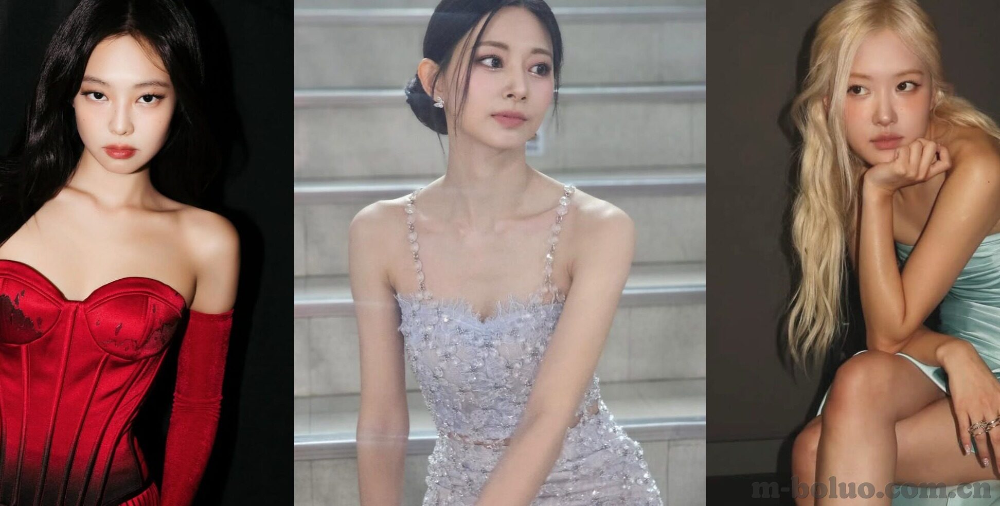 大象传媒合集-大象传媒合集，文化传播的巨象之力