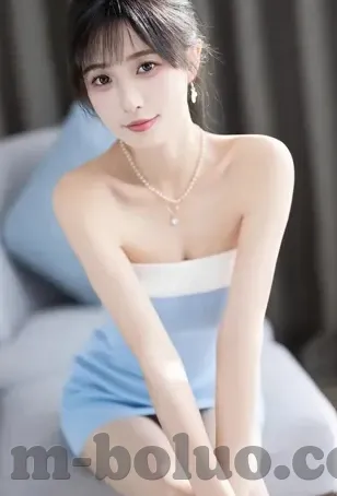 关于大象的故事视频-探索自然界的智慧，一个关于大象的故事视频