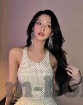国产精品久久久久一区二区三区-国产精品影视的多元化探索与文化价值