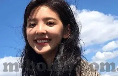 国产麻豆剧传媒韩婧格-国产麻豆剧传媒与韩婧格的璀璨火花
