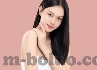 国产麻豆剧传媒精品国产av蜜桃-守护网络净土，国产麻豆剧传媒精品与国产AV蜜桃的审美边界探析