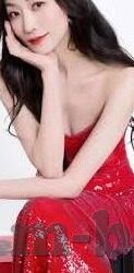国产麻豆视频免费看-探索国风美学新境界 —— 国产麻豆视频的免费观赏之美