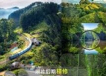 国产视频一区二区三区四区-国产视频的多元化探索，一区、二区、三区、四区的独特魅力