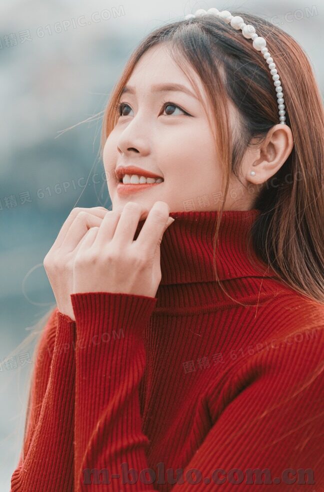 果冻传媒演员排名-果冻传媒演员的璀璨星光，实力与魅力的交织