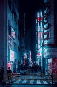 韩国伦理电影2018最新韩国伦理-韩国伦理电影，2018年最新趋势与深度剖析