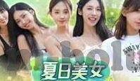 好看肉动漫伦理片-探索成人内容与艺术边界的微妙平衡，好看肉动漫伦理片