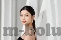 久久久久国产精品亚洲av麻豆-探索国产影视作品中的文化韵味——别让久久久久国产精品亚洲AV麻豆成为唯一关注