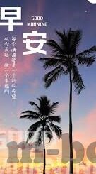 伦理视频不卡在线电影-伦理视角下的在线电影，流畅观影与道德边界的微妙平衡