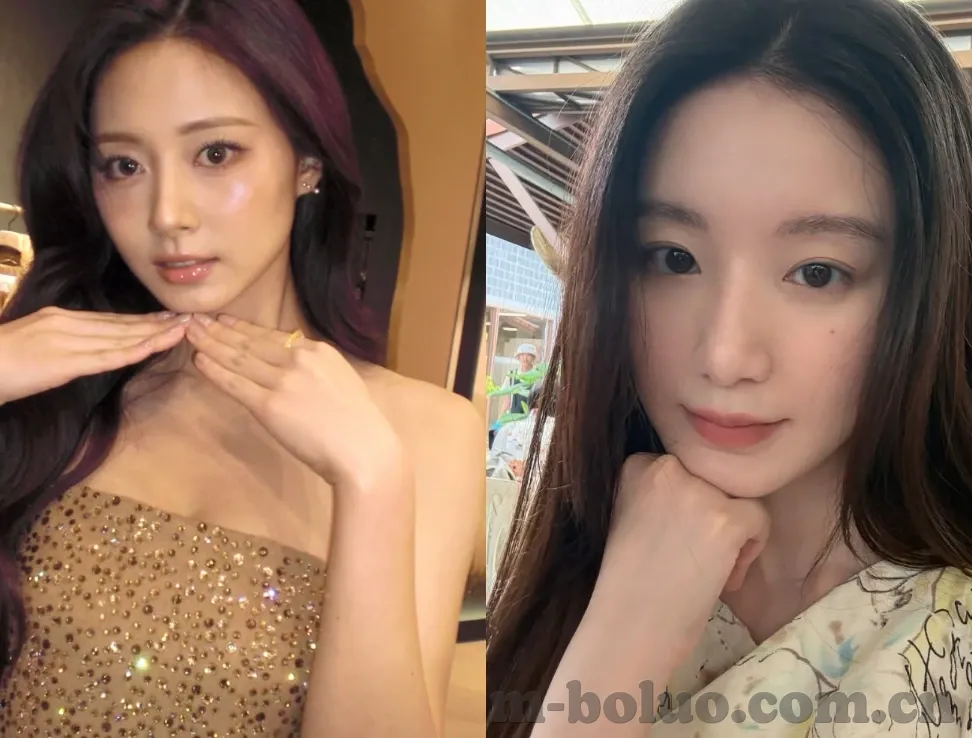 麻豆91天美传媒-光影背后的探索，麻豆91天美传媒的美丽与责任