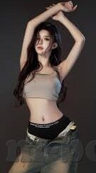 麻豆传媒免费看-视觉艺术与网络世界的边界，麻豆传媒免费观看现象的深思