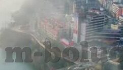 麻豆经济视频国产-麻豆经济视频的本土化崛起与影响