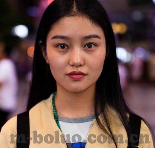 麻豆久久樱花一区二区av-解码成人影音的多样性，麻豆久久与樱花一区二区的多元探索