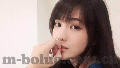 麻豆视频成人-麻豆视频成人，成人网络文化的多元视角与影响