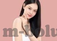麻豆视频沈芯语-麻豆视频与沈芯语的复杂纠葛，梦想、挑战与蜕变的背后