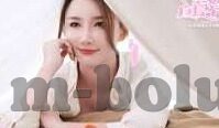 日韩av 碰碰-探索日韩AV文化中的独特魅力，从碰碰到文化交流的桥梁