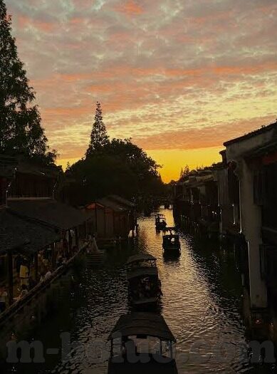 糖心视频vlog在线播放-文章名称，糖心视频vlog —— 线上观影的独特旅程