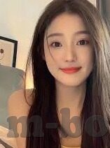 糖心vlog免费-以探索糖心vlog免费体验，解锁生活小确幸的秘密为主题的文章
