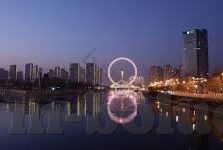 糖心Vlog下载官网入口-糖心Vlog下载大全，紧跟潮流，你不可错过的精彩瞬间！