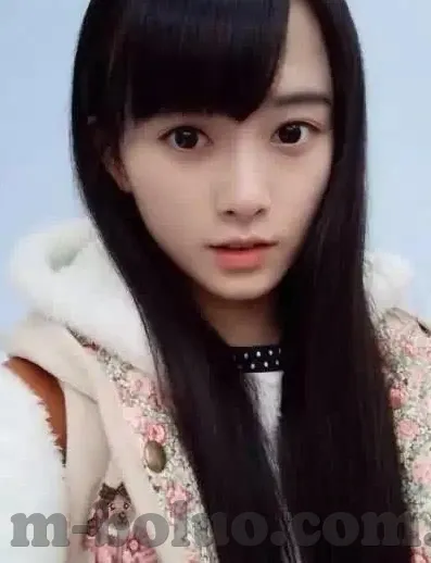 糖心vlog下载官网入口-甜美时光，揭秘糖心Vlog下载的便捷之路