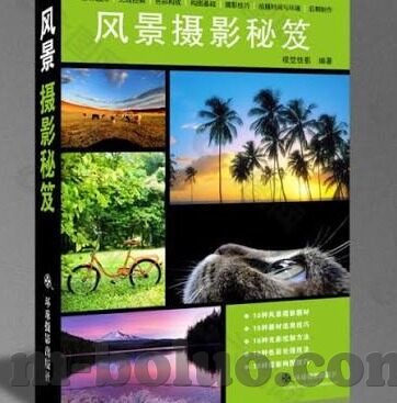 vlogcom糖心官网百度云-Vlogcom糖心的百炼成钢，揭秘百度云上的魅力发布