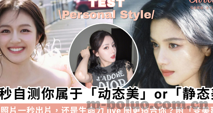vlog糖心官网苹果-引导潮流，Vlog糖心官网在苹果生态中的独特魅力探索