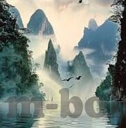 www麻豆传媒-洞悉网络文化的独特视角，解析麻豆传媒平台与现代多元化的娱乐趋势
